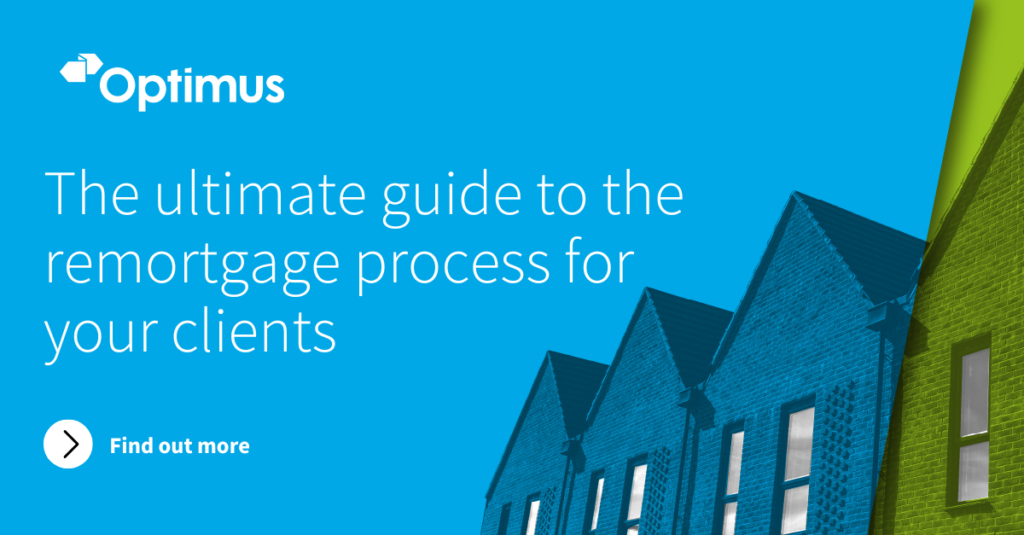 Guide The Ultimate Guide To The Remortgage Process For Mortgage